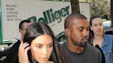 Kim Kardashian Says She Doesn’t Want Kanye West’s Alleged Battery Investigation to Be Discussed in ‘Front of My Kids’