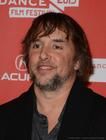 Richard Linklater