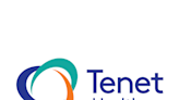Insider Sell: Director Richard Fisher Sells 6,000 Shares of Tenet Healthcare Corp (THC)
