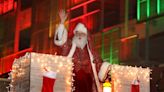 Lexington Christmas Parade, holiday shopping events, markets highlight this weekend