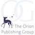 Orion Publishing Group