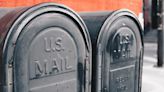 See why the United States Postal Service is increasing prices in 2024