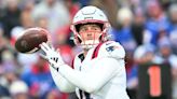Patriots-Bills takeaways: Turnovers prove costly as Pats suffer 12th loss