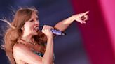 Taylor Swift drops ‘I Can Do It with a Broken Heart’ as next song from ‘The Tortured Poets Department’
