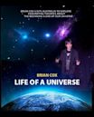 Life of a Universe