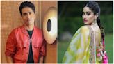 Gulshan Devaiah clarifies ‘not vibing’ with Janhvi Kapoor, compares working with Rajkummar Rao: ‘Not that I didn’t want to see her face’