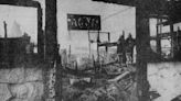 Sayreville nightclub destroyed by fire: This week in Central Jersey history, May 13-19