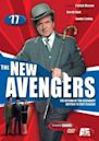 The New Avengers (TV series)