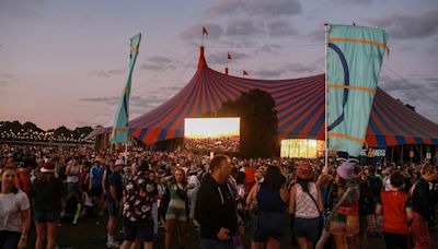 Electric Picnic is weeks away - here's our essentials checklist