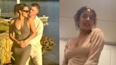 Priyanka Chopra’s Australia Diaries With Nick Jonas, Daughter Malti Are All Things Fun - News18