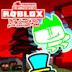 Roblox: The Animated Series