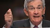 Fed says interest rates poised to go ‘higher than previously anticipated.’ Here’s a simple way to profit from that