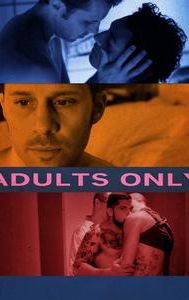 Adults Only