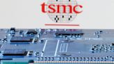 TSMC says no damage to its Arizona facilities after incident