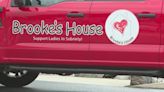 Manitowoc Cranes says partnership with Brooke’s House to find new hires is mutually rewarding