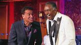 Photos: Norm Lewis Concludes 'SUMMERTIME' (Special Tony Edition) at 54 Below