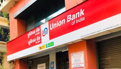 Union Bank Says Some Employees To Go On Strike On Sept. 27, Operations May Get Affected