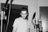 Liam Payne