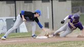 Notebook: Bexley Lions baseball team sets strong foundation under coach Brett Counts