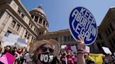 Where abortion stands in your state: A state-by-state breakdown of abortion laws