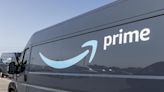 Amazon Climbs Above 2021 Highs: Time to Buy the E-Commerce Giant?