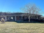 15857 State Route 45, Lisbon OH 44432