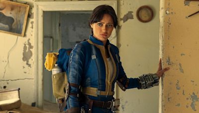 How the Twisty Finale of 'Fallout' Alters Its World Forever—and Sets Up Season 2