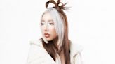 TOKiMONSTA Announces 2024 North American Tour