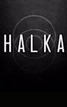 Halka