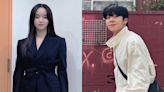 Kim So Hyun and Chae Jong Hyeop’s upcoming romance K-drama Is It Fate confirms premiere date as July 22