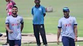 Match Preview - Bangladesh vs Sri Lanka, Sri Lanka tour of Bangladesh 2024, 2nd Test | africa.ESPN.com