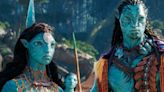 'Avatar: The Way of Water' Releases New Images of Kate Winslet and Cliff Curtis' Na'vi Characters