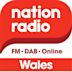 Nation Radio Wales