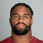 Jonathan Allen