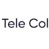 Tele Columbus