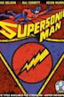 Rifftrax: Supersonic Man