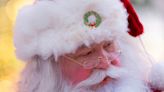 In thick with St. Nick: Where and when to find him in Palm Beach County