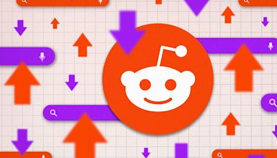 Can You Replace Google Search With Reddit? I Tried It for a Week.