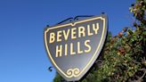 Beverly Hills is an abortion rights battleground