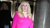 Rebel Wilson ‘Idolized’ Sacha Baron Cohen Before Alleged Harassment