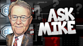 Ask Mike: Muss Bus Video, Fans Skip Open Scrimmage & Mike’s Lost HS Football Novel