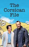 The Corsican File