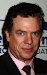 Christopher McDonald