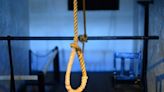 Two found hanging in Pilibhit's villages - The Shillong Times