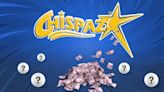 Descubre los afortunados ganadores del último sorteo de Chispazo