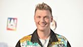 VIDEO: Nick Carter cumple el sueño de una fan con enfermedad terminal - El Diario NY