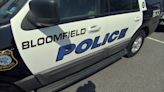 Bomb threat forces evacuation of school in Bloomfield