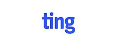 Ting Inc.