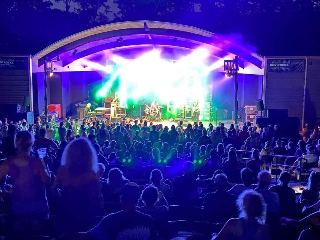 17 things to do in the Wilmington area for the last full weekend of summer