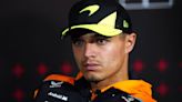 Lando Norris' lap guide to world-famous Silverstone ahead of British Grand Prix